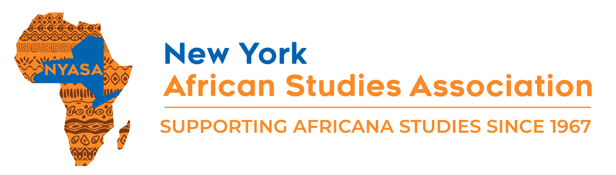 Conferences New York African Studies Association