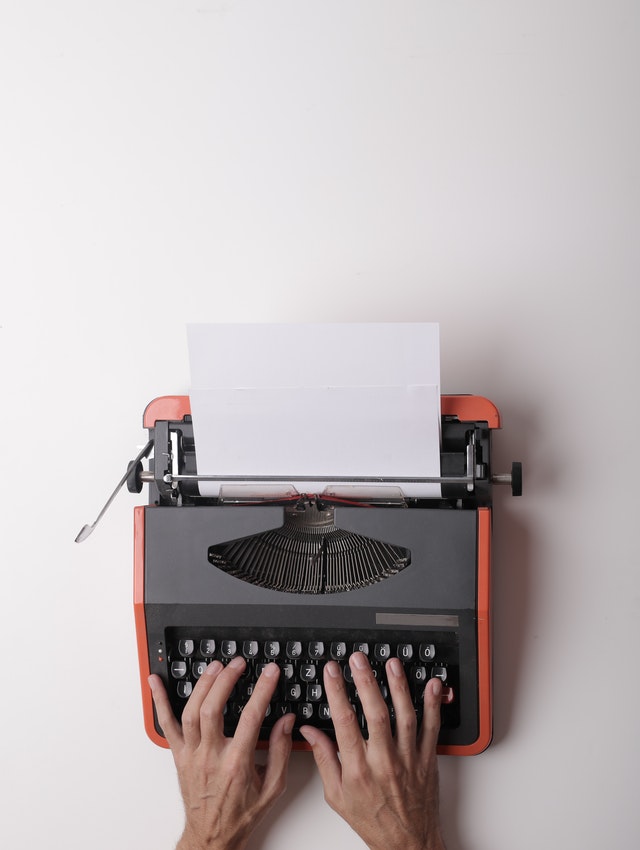 CFP Journal