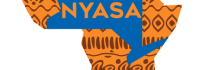 cropped-NYASA-Logo-01-4.png