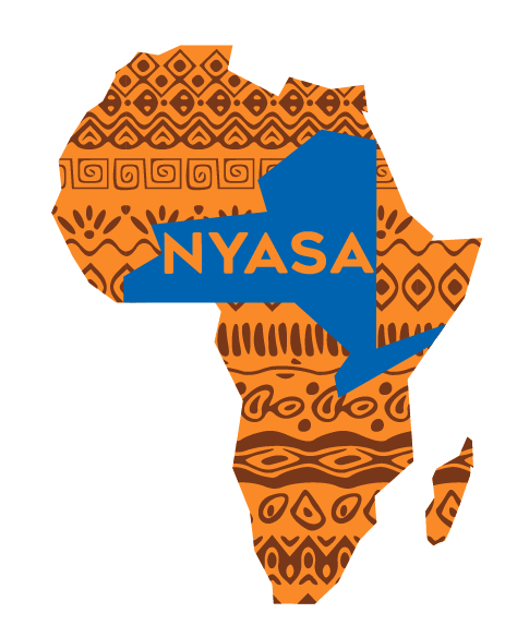 cropped-NYASA-Logo-01-4.png