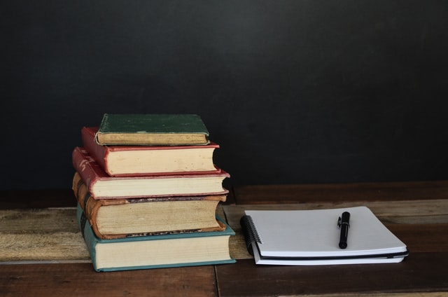 Call for Papers