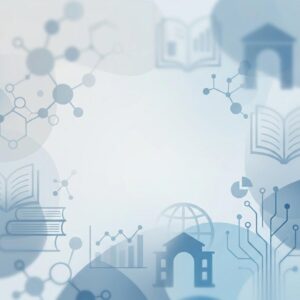 Graduate Student Annual Memberships