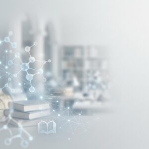 Professional Annual Conference Registration