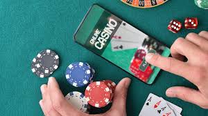 Casino Patrick Spins UK Your Ultimate Gaming Experience Awaits Casino Patrick Spins UK Your Ultimate Gaming Experience Awaits