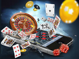 Casino Patrick Spins UK Your Ultimate Gaming Experience Awaits Casino Patrick Spins UK Your Ultimate Gaming Experience Awaits