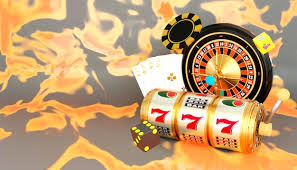 Guide to Australian Betting Sites Best Practices and Top Choices Guide to Australian Betting Sites Best Practices and Top Choices