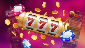 Guide to Australian Betting Sites Best Practices and Top Choices Guide to Australian Betting Sites Best Practices and Top Choices